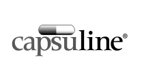 Capsuline
